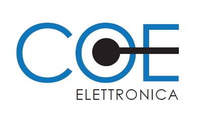 C.O.E. Elettronica