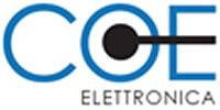 C.O.E. Elettronica